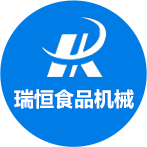 yy易游直播官网