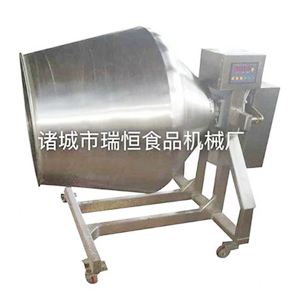 yy易游直播官网:2019-2023年互聯網+切肉片機市場運營形式剖析報告