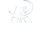 yy易游直播官网